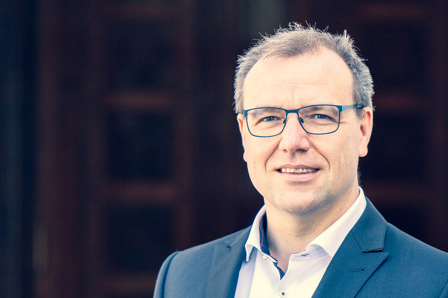 Titelfoto von Beratungskanzlei Thorsten Hans Steuerberater Hattingen